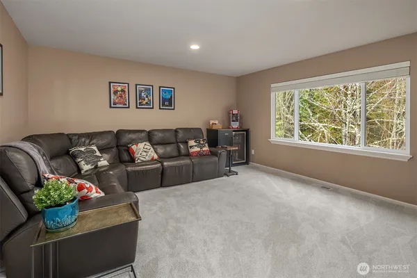 $1,395,000 | 2433 201st Street Southeast, Bothell, WA 98021