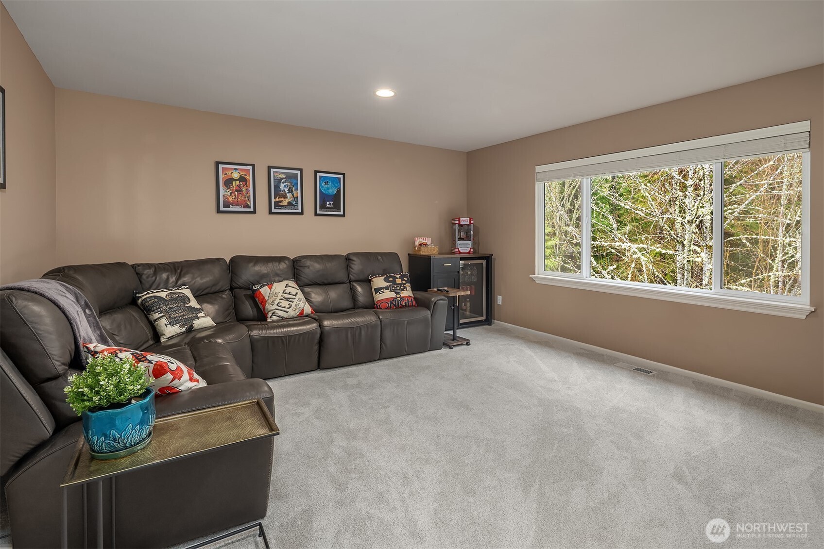 2433 201st Street Southeast Bothell, WA 98021 - Photo 27 of 38