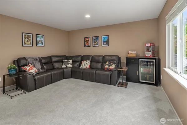 $1,395,000 | 2433 201st Street Southeast, Bothell, WA 98021