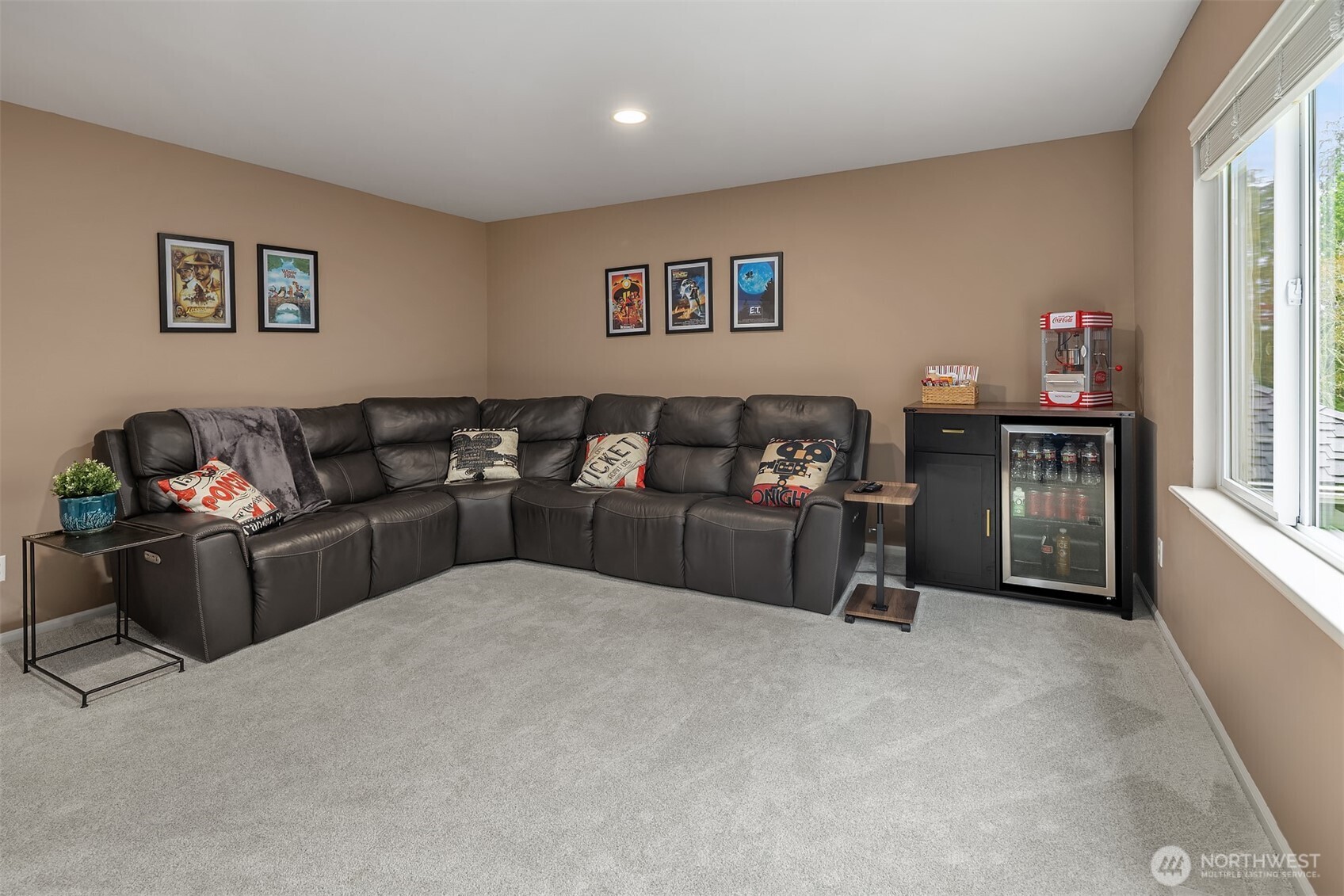 2433 201st Street Southeast Bothell, WA 98021 - Photo 28 of 38