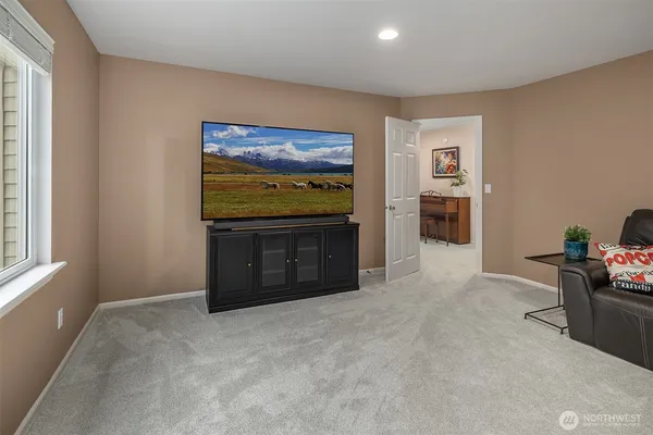 $1,395,000 | 2433 201st Street Southeast, Bothell, WA 98021