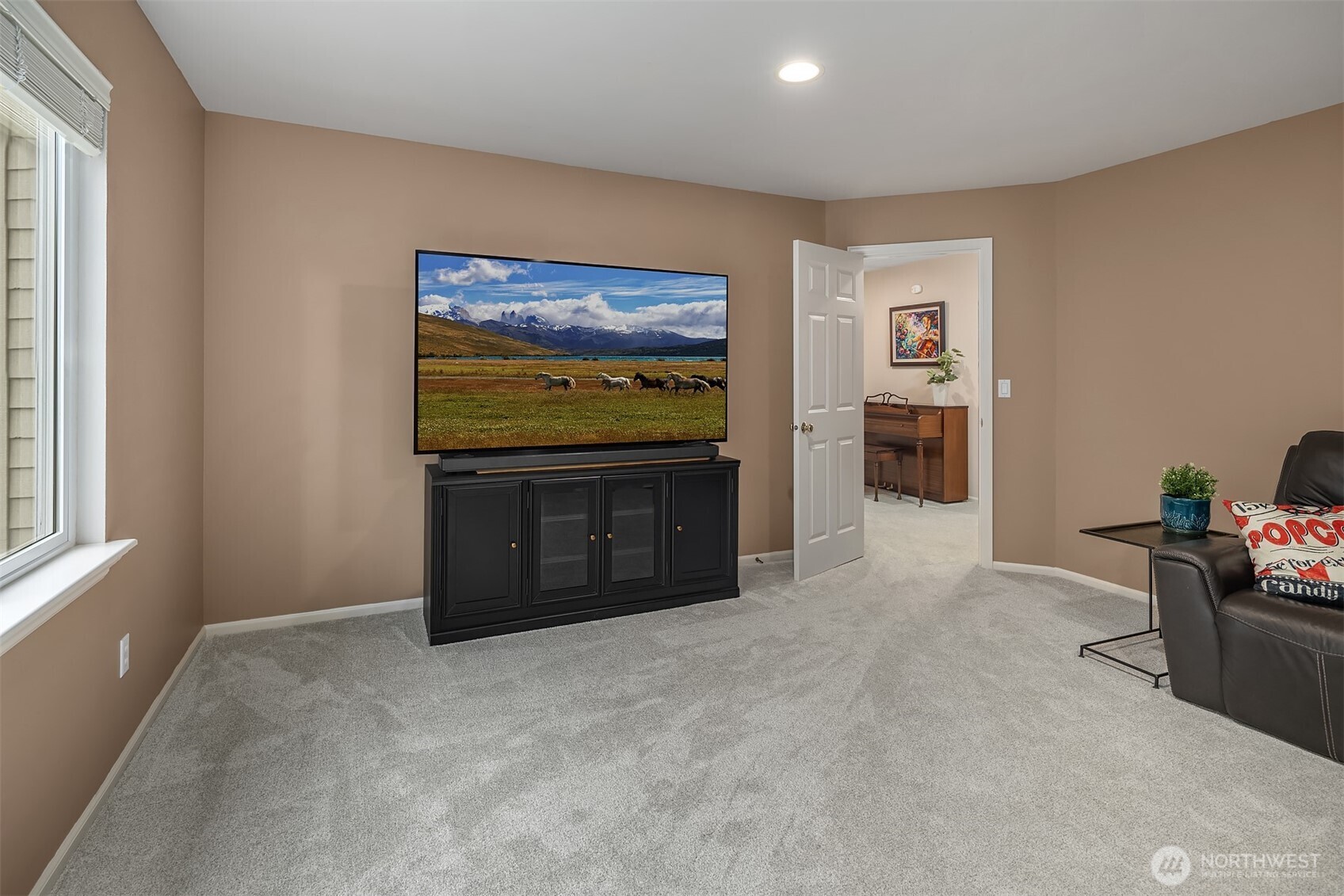 2433 201st Street Southeast Bothell, WA 98021 - Photo 29 of 38