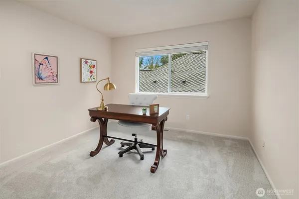 $1,395,000 | 2433 201st Street Southeast, Bothell, WA 98021