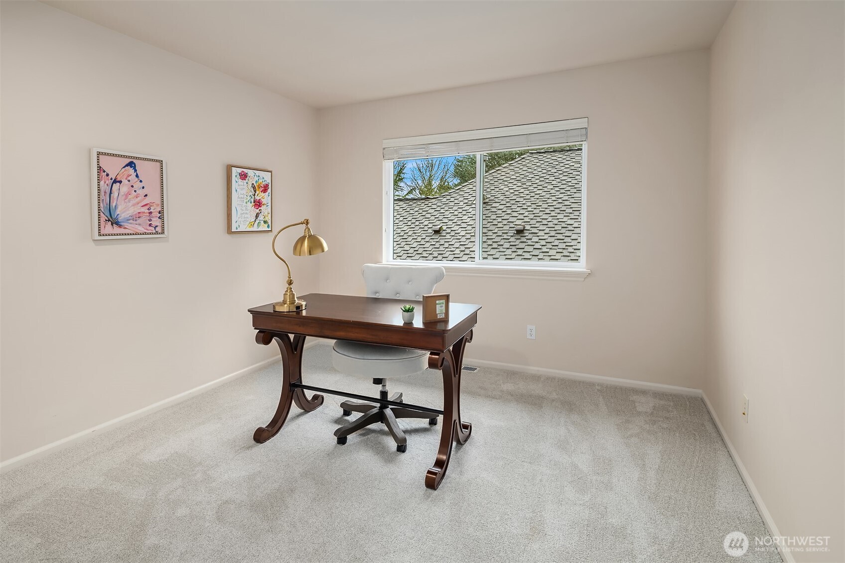 2433 201st Street Southeast Bothell, WA 98021 - Photo 30 of 38