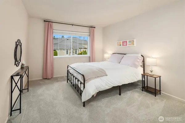 $1,395,000 | 2433 201st Street Southeast, Bothell, WA 98021