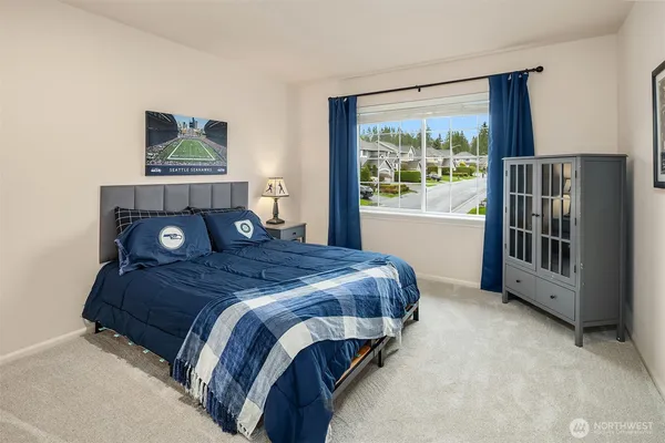 $1,395,000 | 2433 201st Street Southeast, Bothell, WA 98021