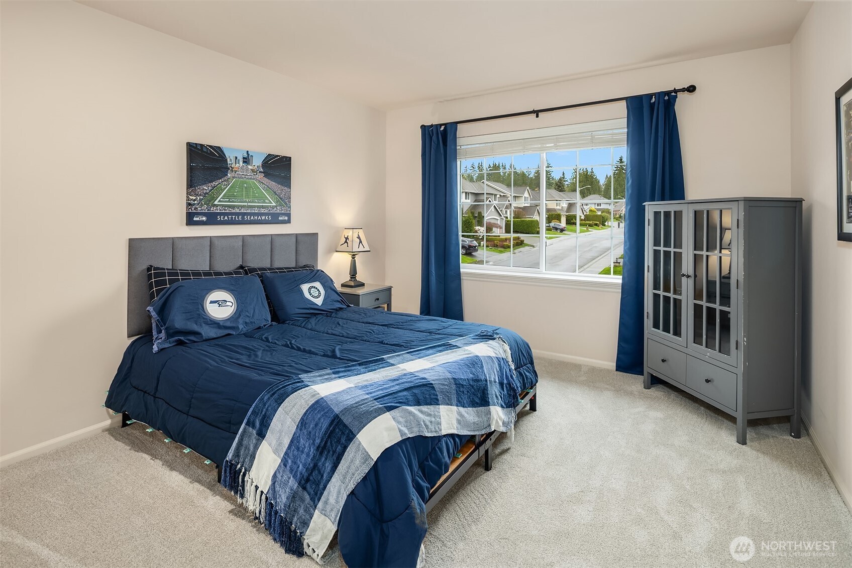 2433 201st Street Southeast Bothell, WA 98021 - Photo 34 of 38