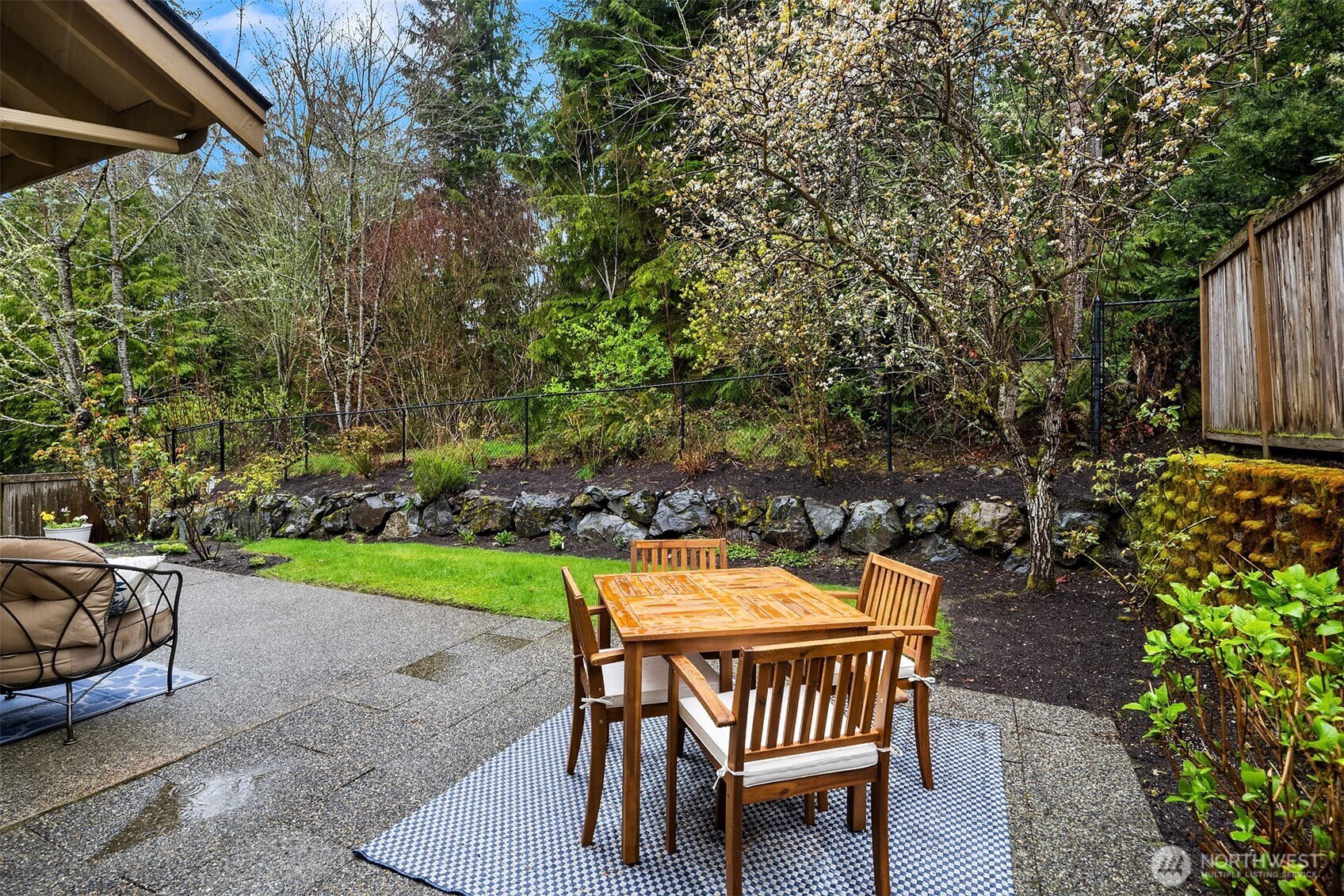 2433 201st Street Southeast Bothell, WA 98021 - Photo 37 of 38