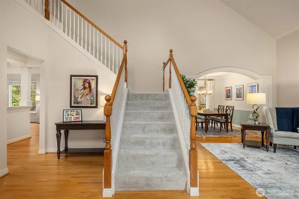 $1,395,000 | 2433 201st Street Southeast, Bothell, WA 98021