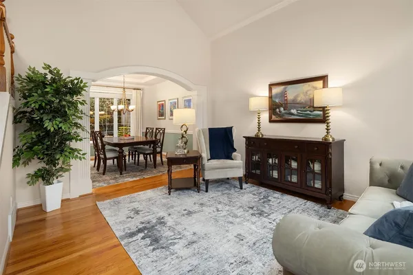 $1,395,000 | 2433 201st Street Southeast, Bothell, WA 98021