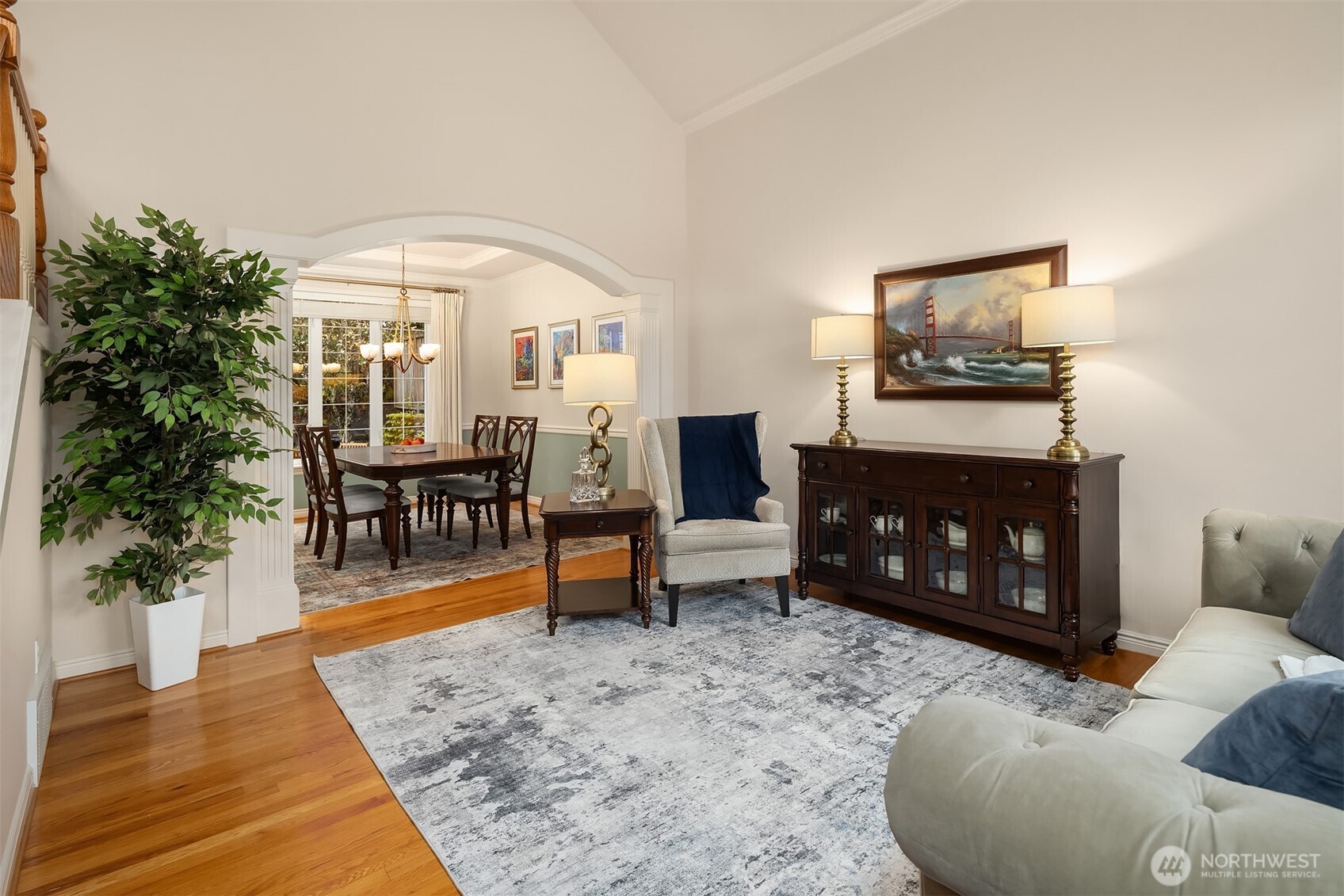 2433 201st Street Southeast Bothell, WA 98021 - Photo 6 of 38