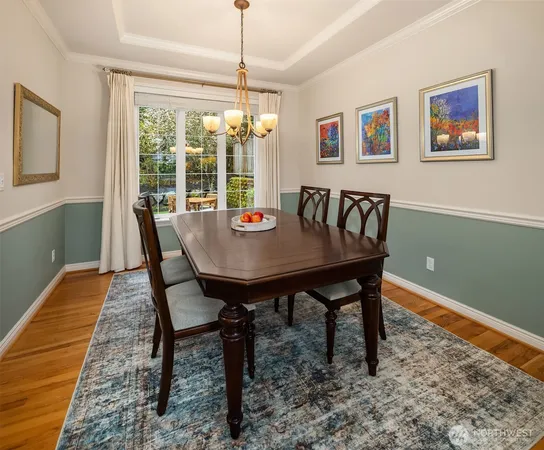 $1,395,000 | 2433 201st Street Southeast, Bothell, WA 98021