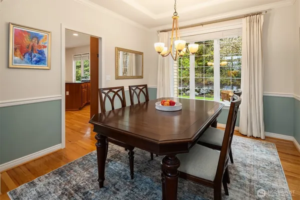 $1,395,000 | 2433 201st Street Southeast, Bothell, WA 98021