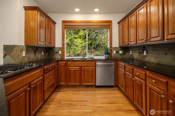 $1,395,000 | 2433 201st Street Southeast, Bothell, WA 98021