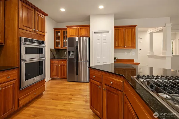 $1,395,000 | 2433 201st Street Southeast, Bothell, WA 98021