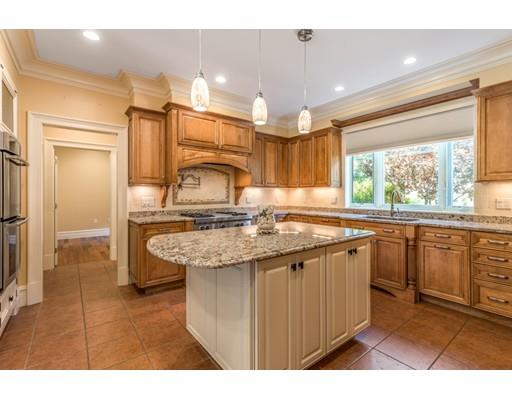 7 Vernon Road Natick, MA 01760 - Photo 15 of 30 Gallery Image 15