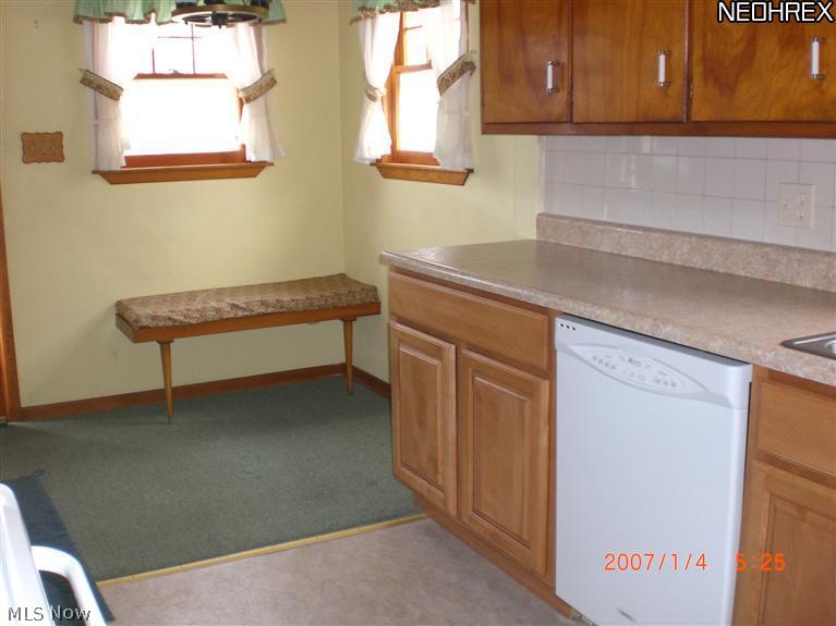 2108 Tryon Road Ashtabula, OH 44004 - Photo 9 of 20