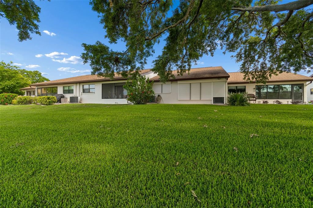 7920 Radcliffe Circle Port Richey, FL 34668 - Photo 40 of 64 Gallery Image 40
