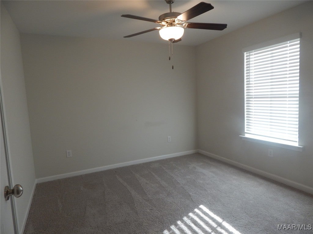 216 Gritney Road Daleville, AL 36322 - Photo 14 of 65 Bedroom 2