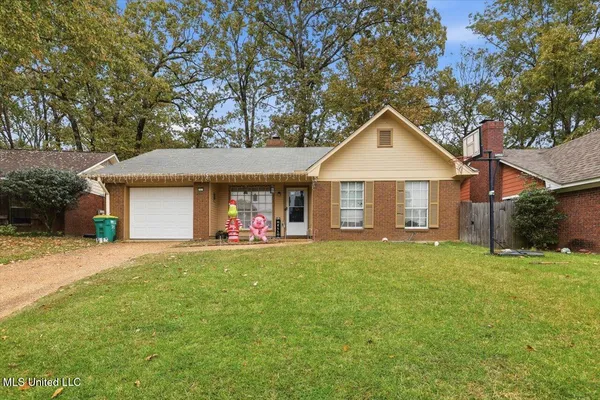 $195,000 | 288 Planters Grove, Ridgeland, MS 39157