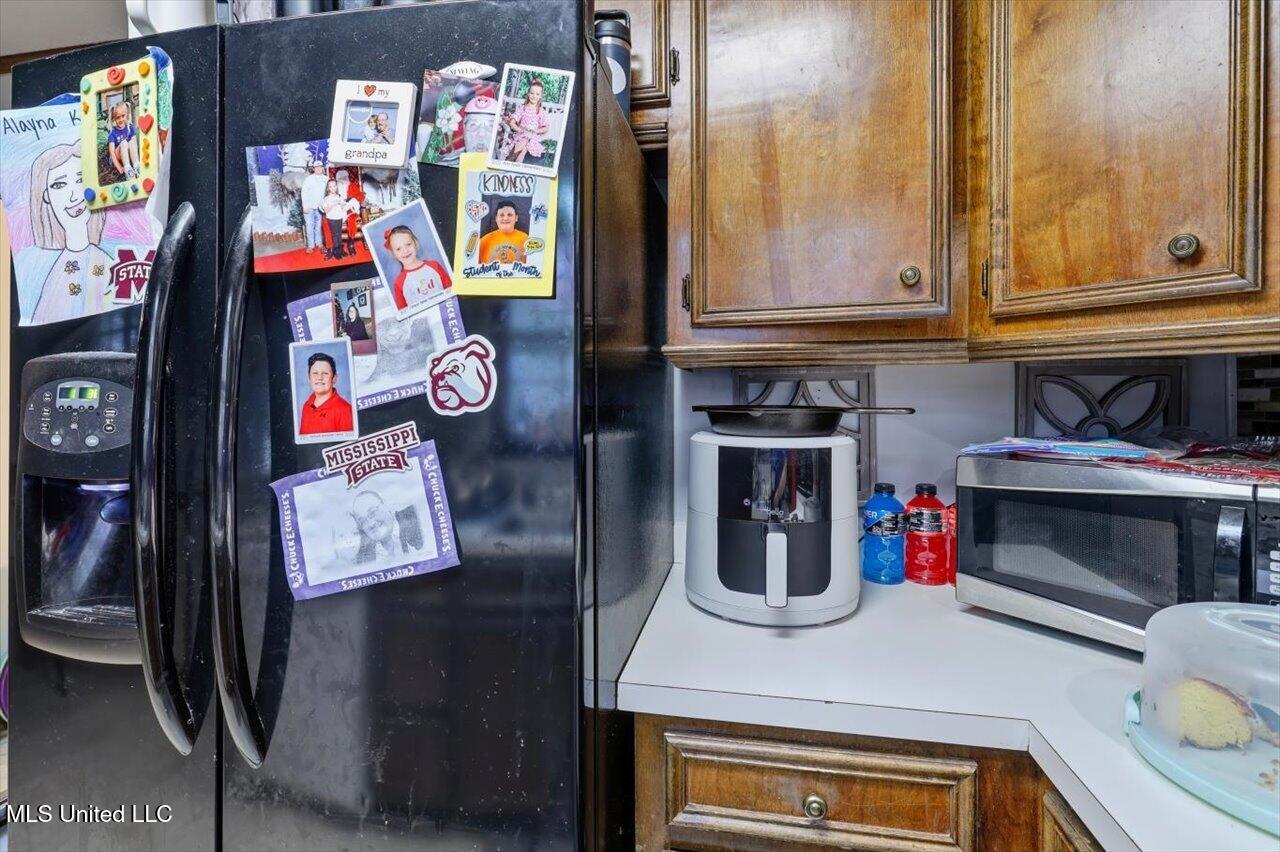 288 Planters Grove Ridgeland, MS 39157 - Photo 11 of 25 11-288 Planters Grove _ Home Tours MS