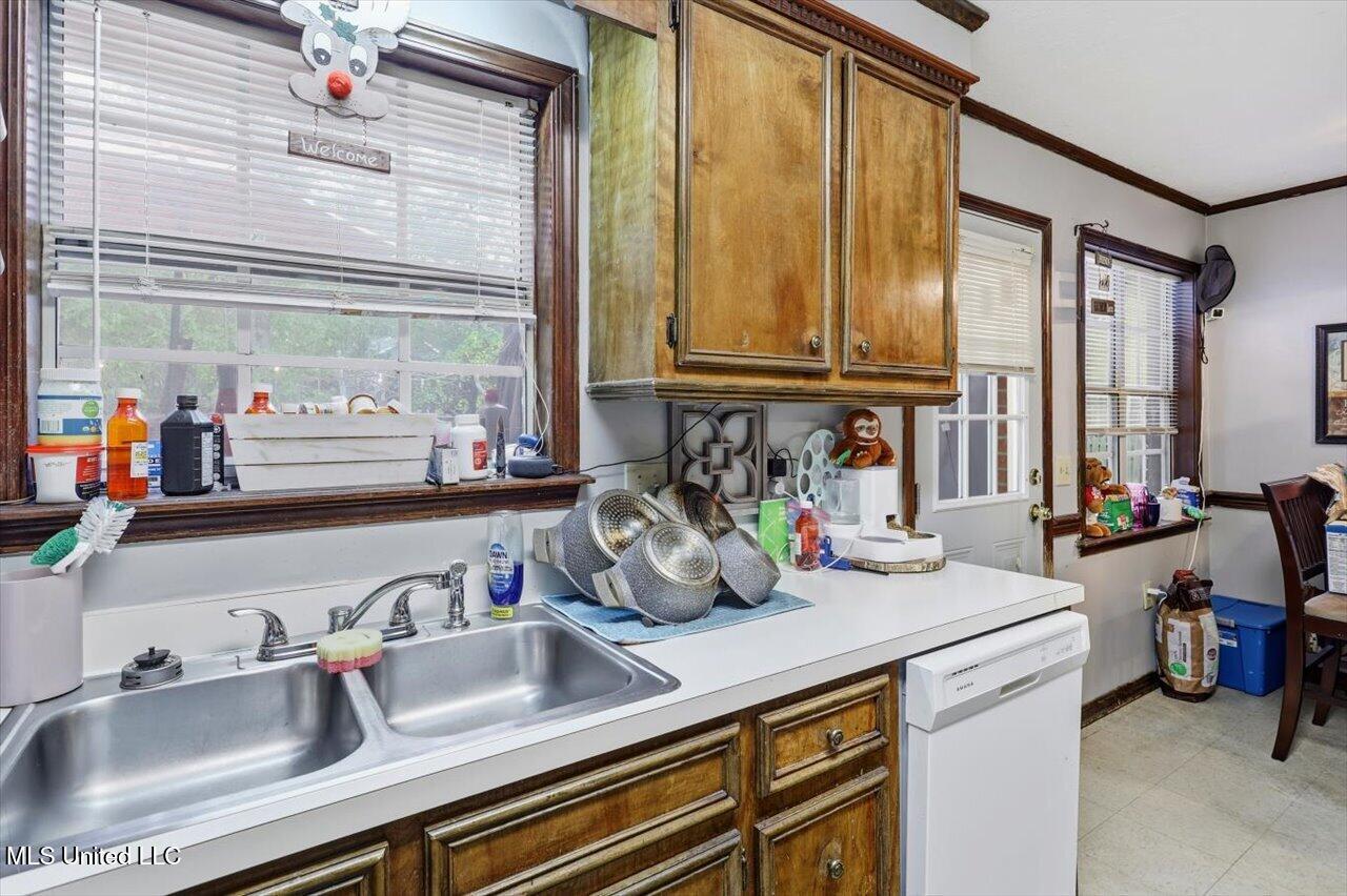 288 Planters Grove Ridgeland, MS 39157 - Photo 12 of 25 12-288 Planters Grove _ Home Tours MS