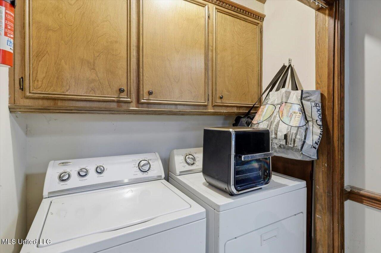 288 Planters Grove Ridgeland, MS 39157 - Photo 14 of 25 14-288 Planters Grove _ Home Tours MS