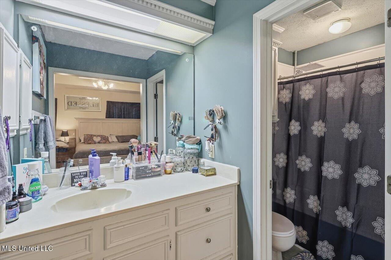 288 Planters Grove Ridgeland, MS 39157 - Photo 17 of 25 17-288 Planters Grove _ Home Tours MS