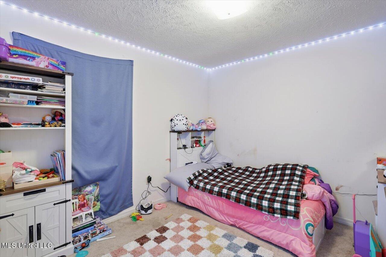 288 Planters Grove Ridgeland, MS 39157 - Photo 18 of 25 18-288 Planters Grove _ Home Tours MS