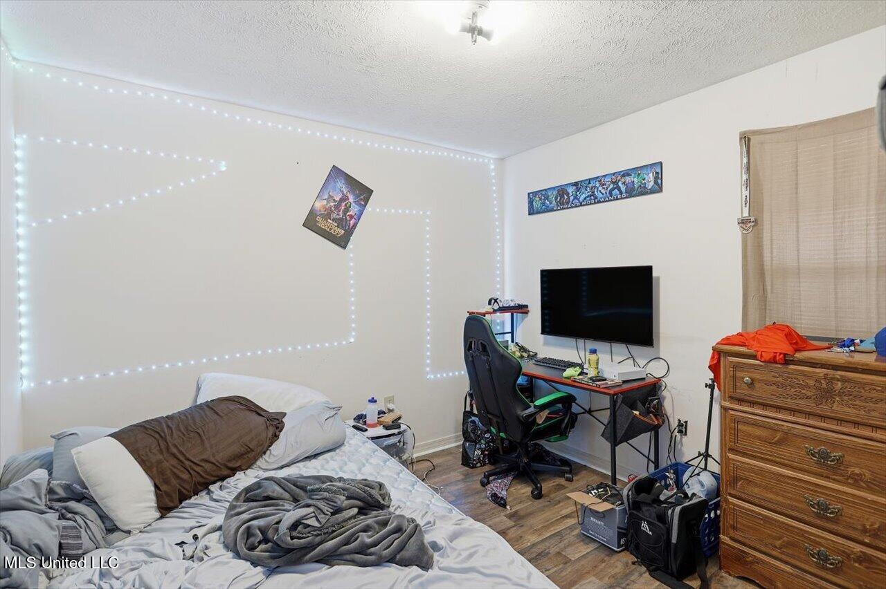 288 Planters Grove Ridgeland, MS 39157 - Photo 21 of 25 21-288 Planters Grove _ Home Tours MS