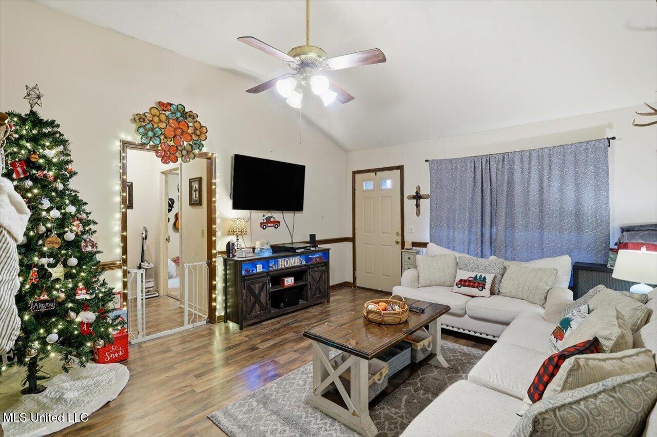 288 Planters Grove Ridgeland, MS 39157 - Photo 6 of 25 06-288 Planters Grove _ Home Tours MS