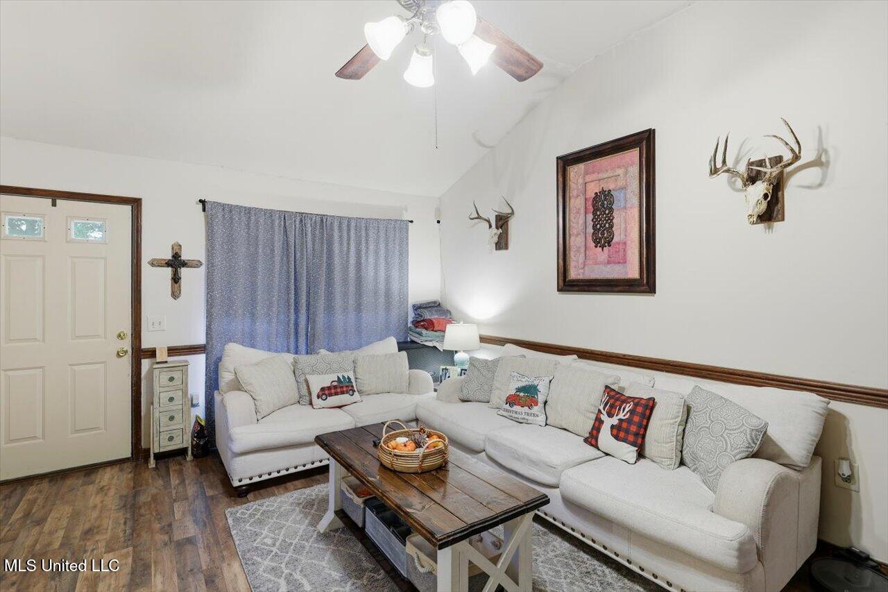 288 Planters Grove Ridgeland, MS 39157 - Photo 7 of 25 07-288 Planters Grove _ Home Tours MS