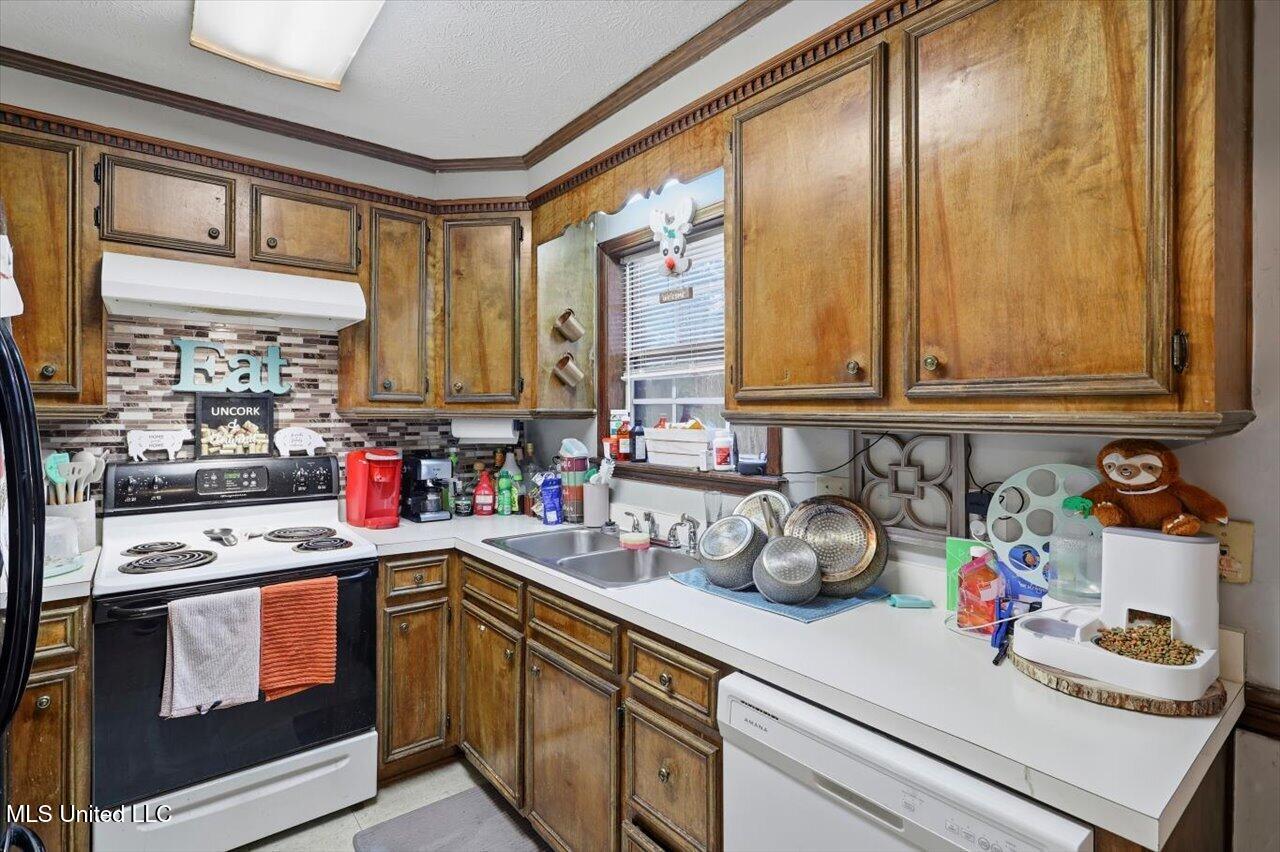 288 Planters Grove Ridgeland, MS 39157 - Photo 9 of 25 09-288 Planters Grove _ Home Tours MS