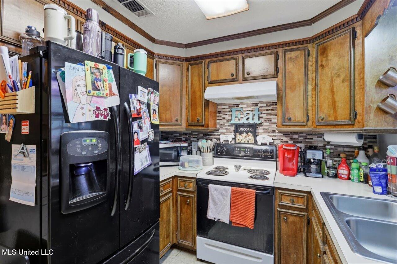 288 Planters Grove Ridgeland, MS 39157 - Photo 10 of 25 10-288 Planters Grove _ Home Tours MS