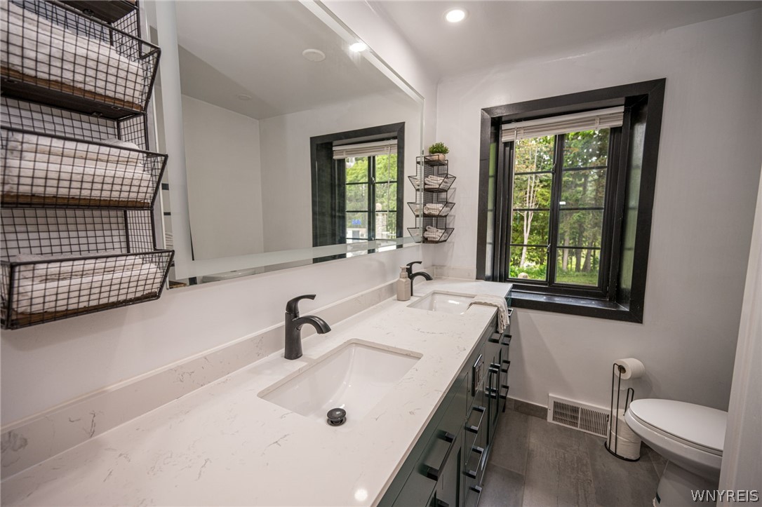 1439 Clinton Street Road Bennington, NY 14011 - Photo 22 of 50
