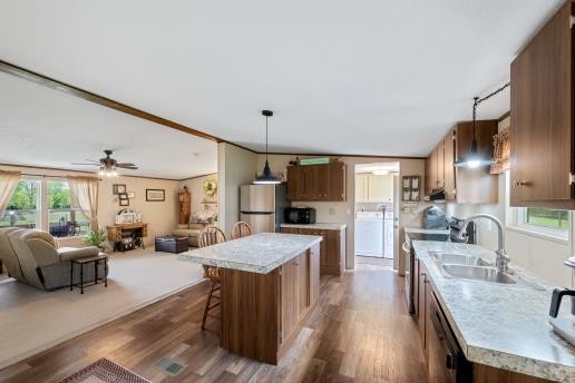 7112 Cobb Road Christiana, TN 37037 - Photo 3 of 22 Gallery Image 3