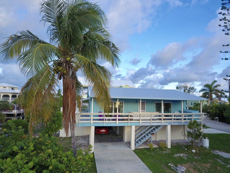 450 La Fitte Road Summerland Key, FL 33042 - Photo 1 of 31 Your keys getaway