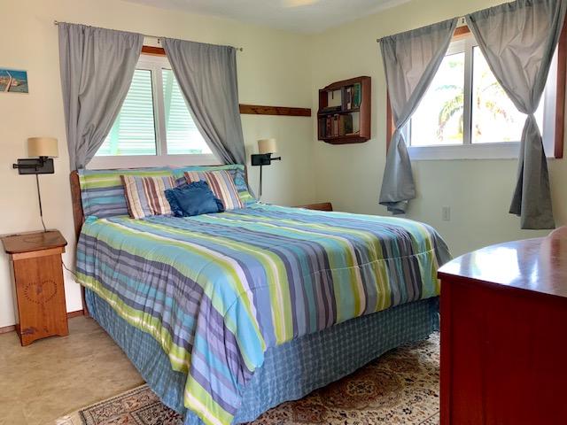 450 La Fitte Road Summerland Key, FL 33042 - Photo 21 of 31 2nd Bedroom has bath also