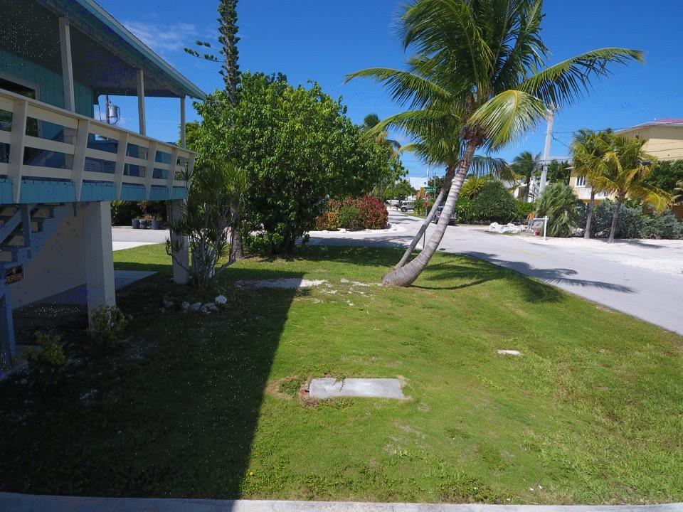 450 La Fitte Road Summerland Key, FL 33042 - Photo 28 of 31 Front Corner