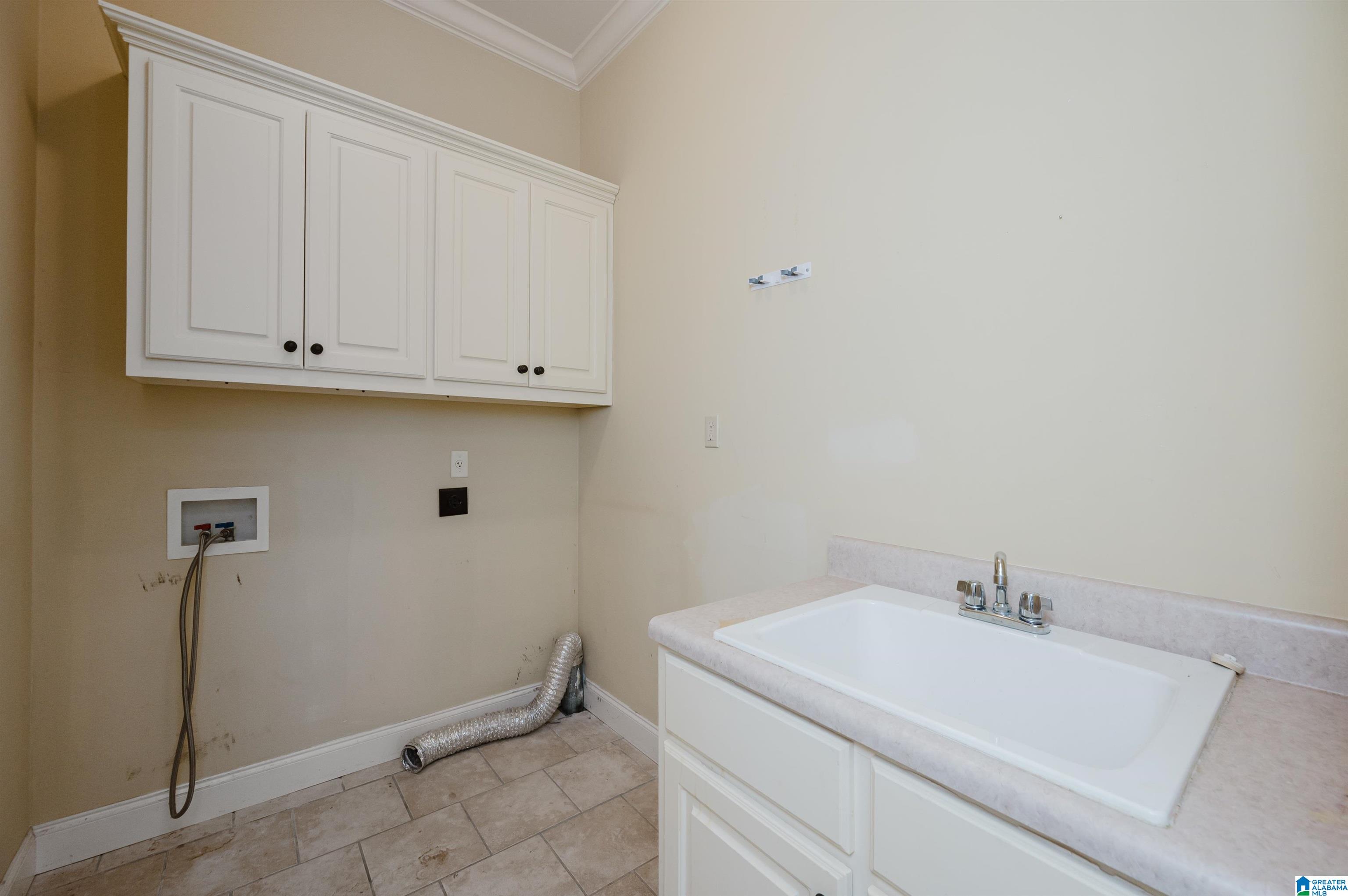 1815 Southwood Road Birmingham, AL 35216 - Photo 38 of 69