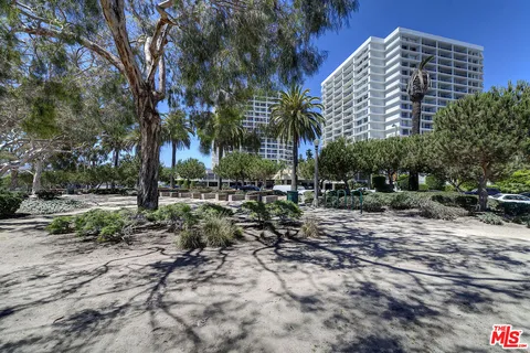 $1,449,000 | 201 Ocean Avenue, Unit 301P, Santa Monica, CA 90402