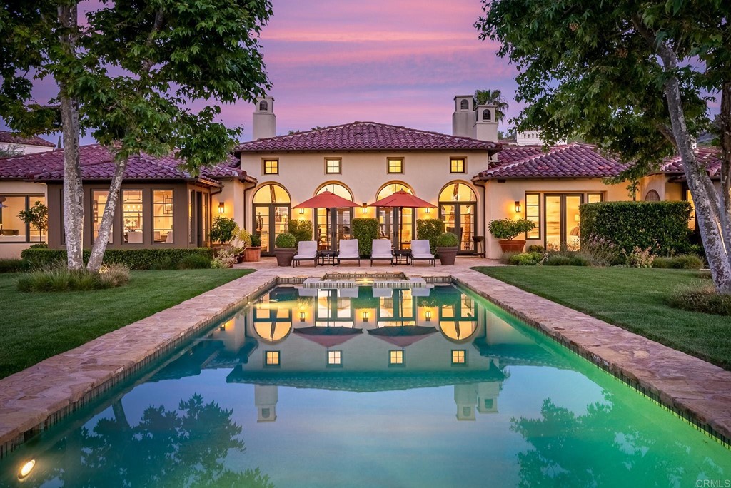 16565 Down Memory Lane San Diego, CA 92127 - Photo 1 of 27