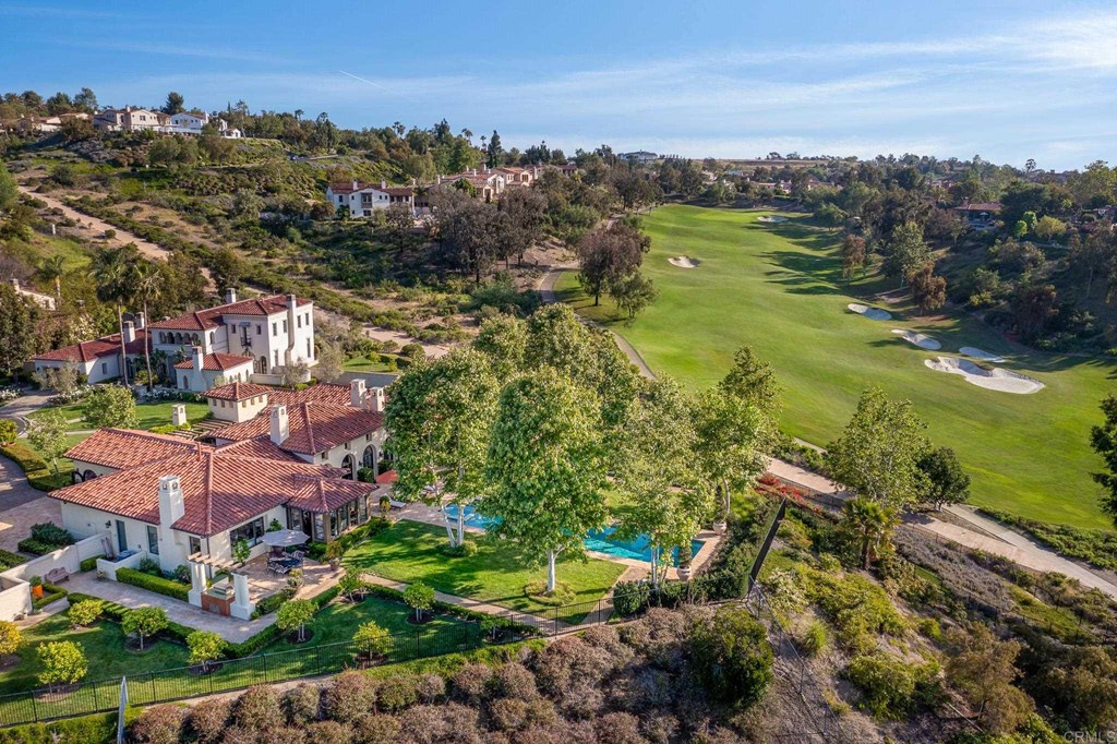 16565 Down Memory Lane San Diego, CA 92127 - Photo 2 of 27