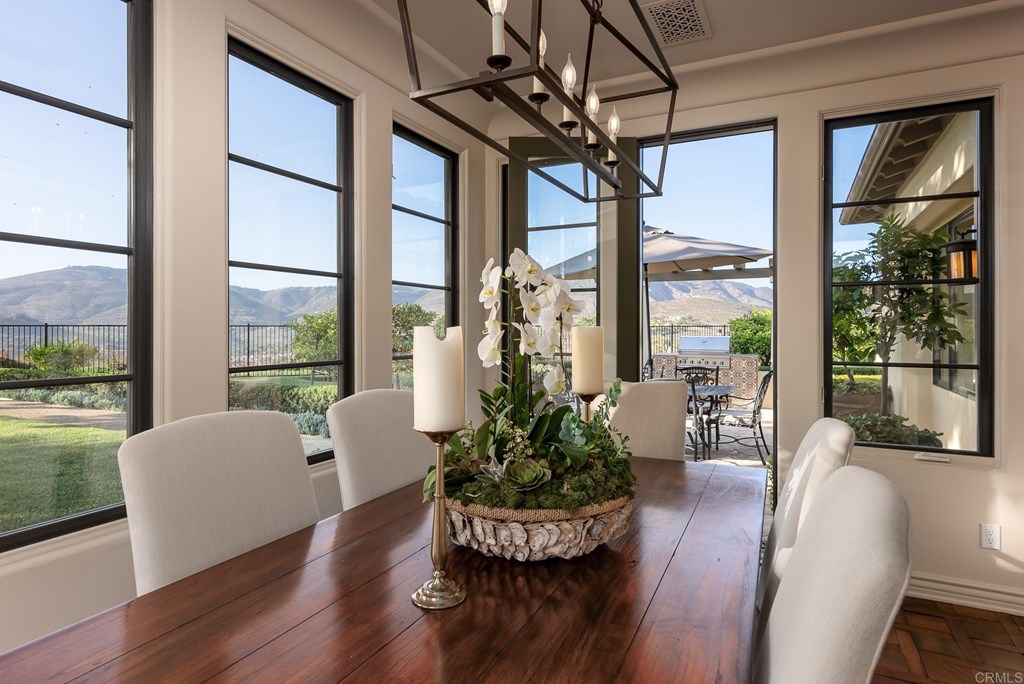 16565 Down Memory Lane San Diego, CA 92127 - Photo 15 of 27