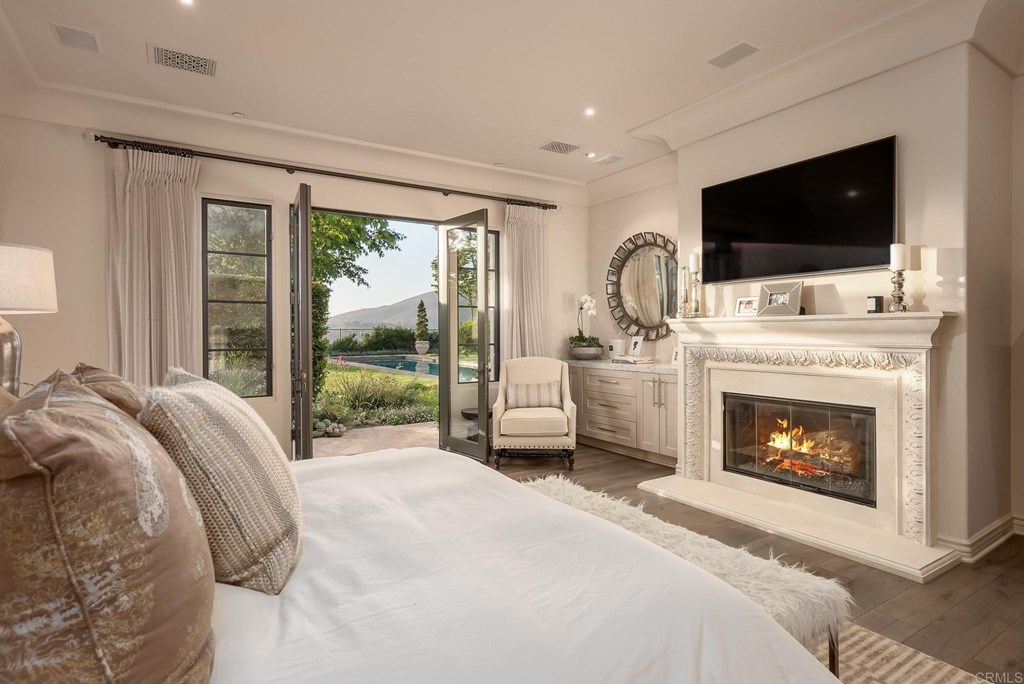 16565 Down Memory Lane San Diego, CA 92127 - Photo 17 of 27