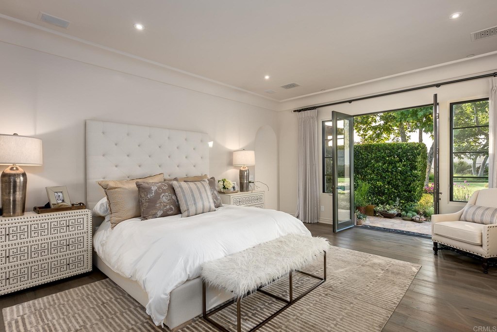 16565 Down Memory Lane San Diego, CA 92127 - Photo 18 of 27