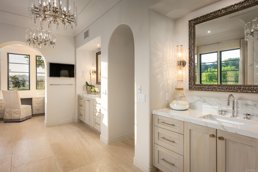 16565 Down Memory Lane San Diego, CA 92127 - Photo 19 of 27