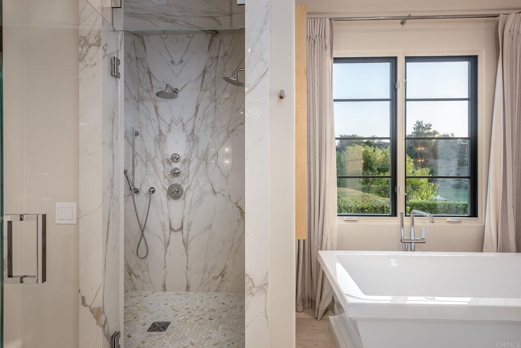 16565 Down Memory Lane San Diego, CA 92127 - Photo 20 of 27