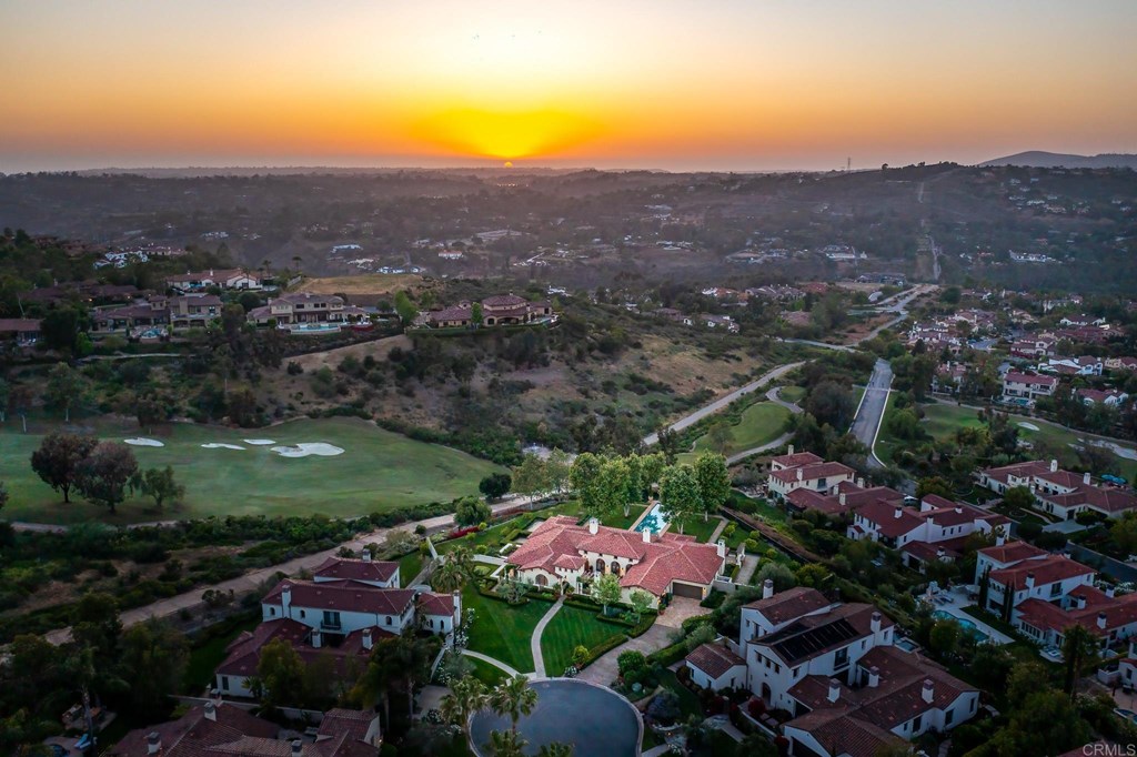 16565 Down Memory Lane San Diego, CA 92127 - Photo 3 of 27