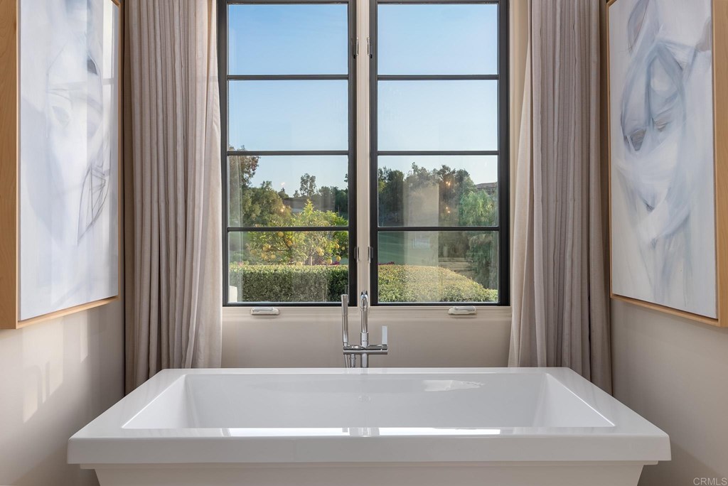 16565 Down Memory Lane San Diego, CA 92127 - Photo 21 of 27 All new